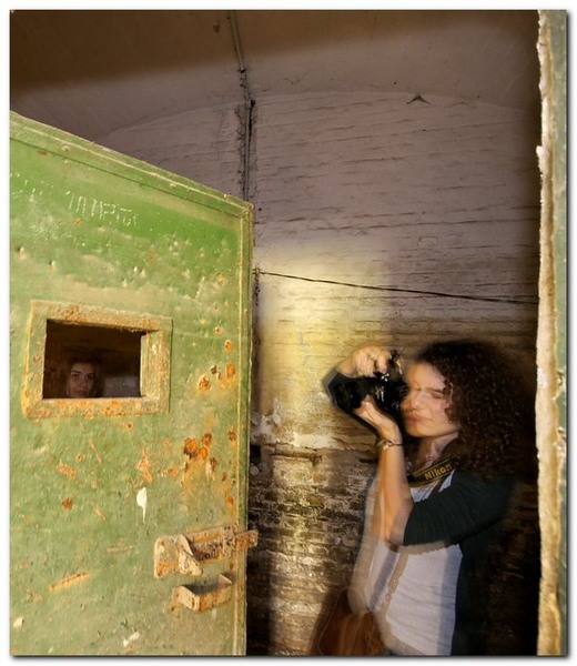 portrete-din-fort_033