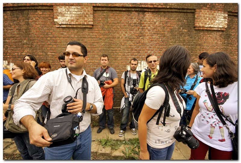 portrete-din-fort_034