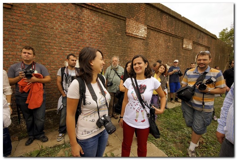 portrete-din-fort_035