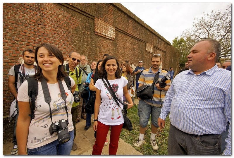 portrete-din-fort_036