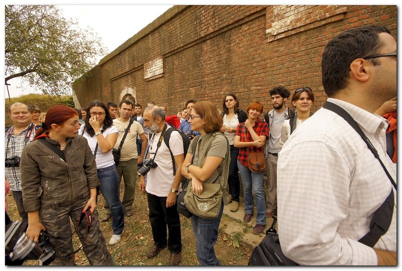 portrete-din-fort_037