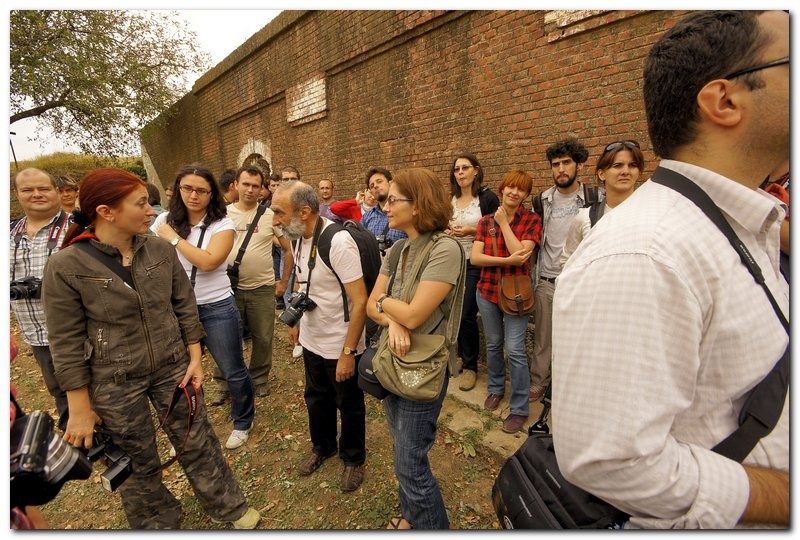 portrete-din-fort_038