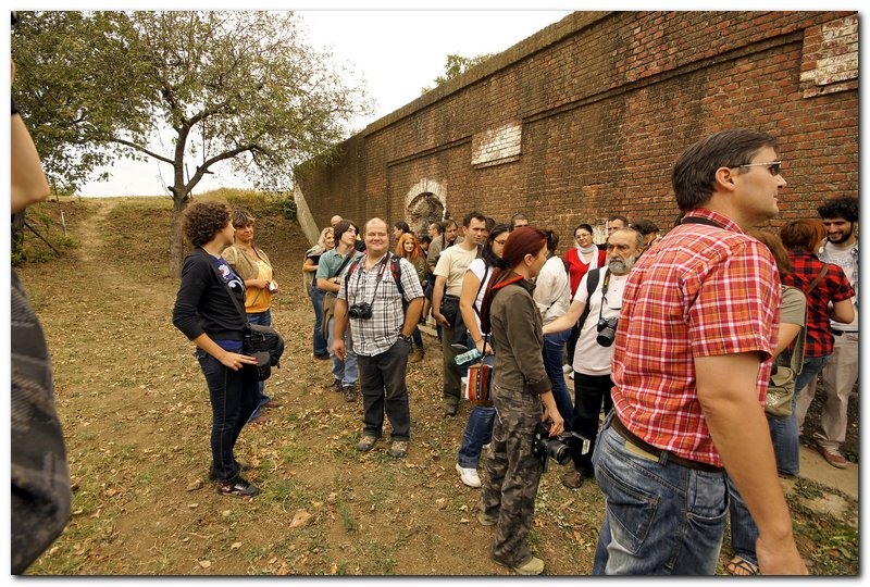 portrete-din-fort_039