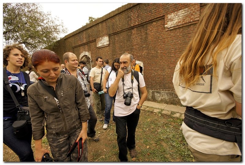 portrete-din-fort_040