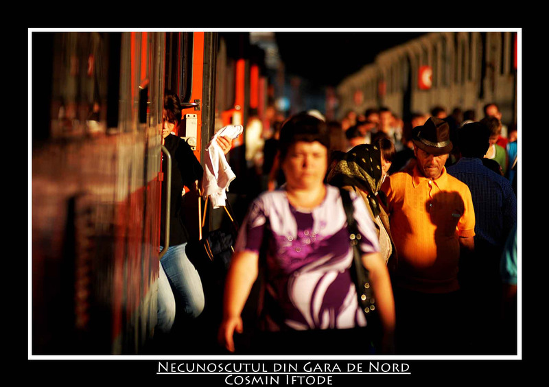 blog-necunoscutul-din-gara-de-nord-10
