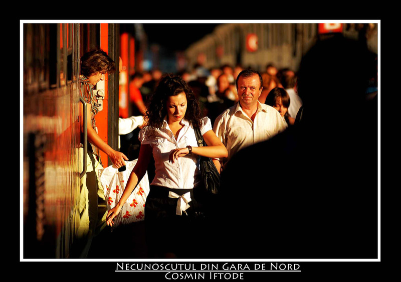blog-necunoscutul-din-gara-de-nord-11