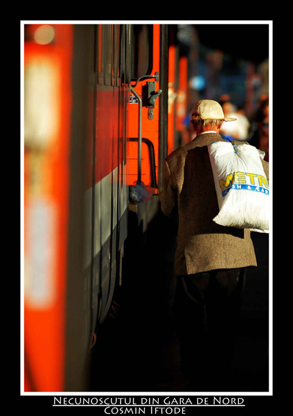 blog-necunoscutul-din-gara-de-nord-12