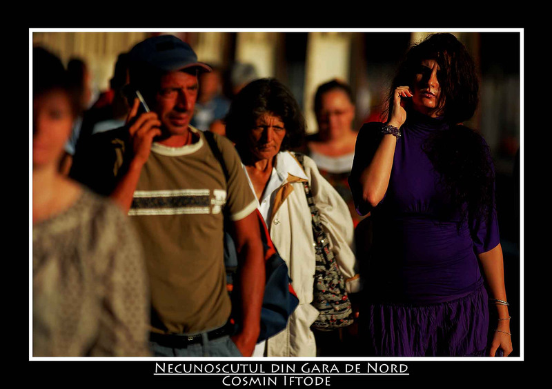 blog-necunoscutul-din-gara-de-nord-13