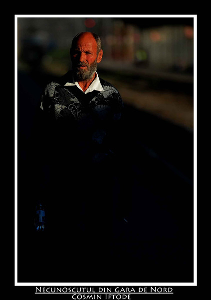 blog-necunoscutul-din-gara-de-nord-14