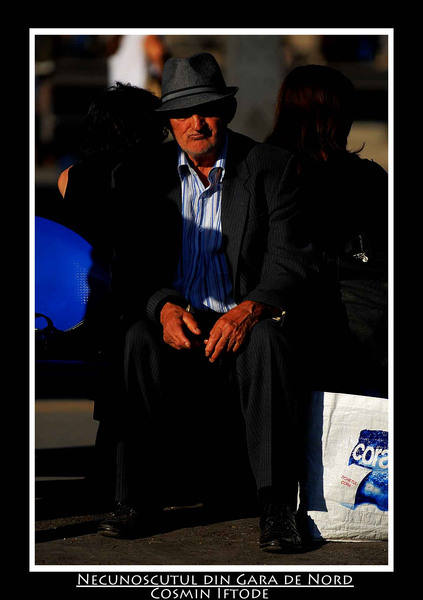 blog-necunoscutul-din-gara-de-nord-15