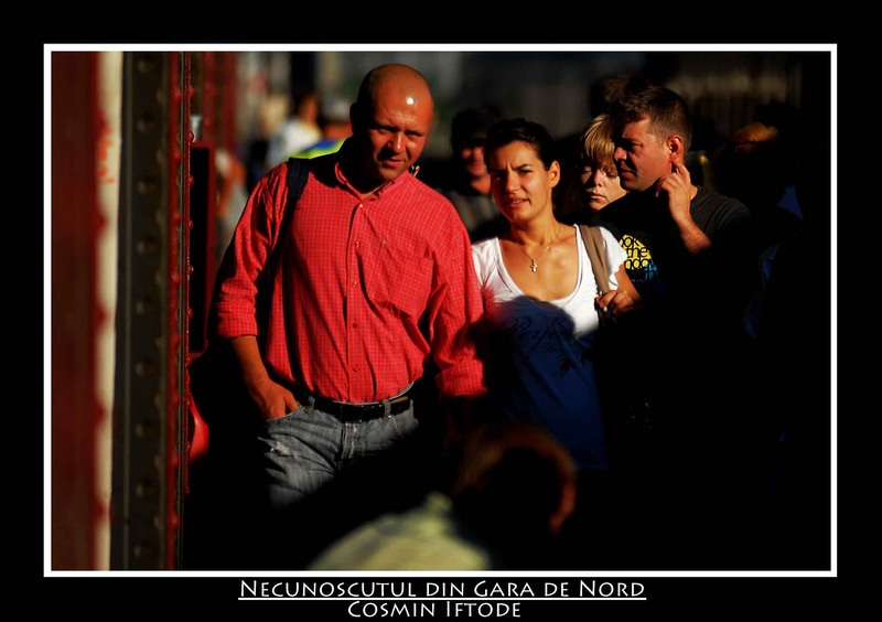 blog-necunoscutul-din-gara-de-nord-16
