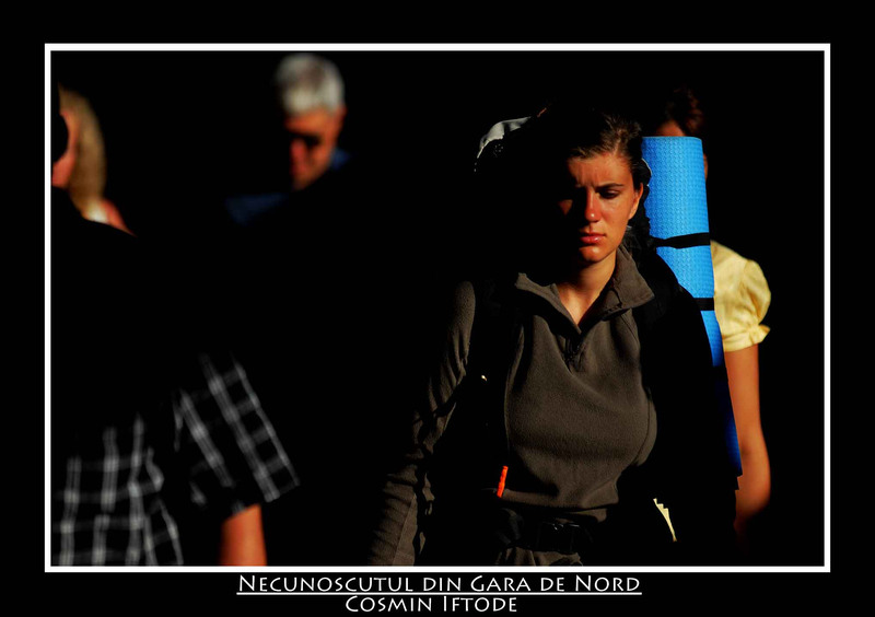 blog-necunoscutul-din-gara-de-nord-17