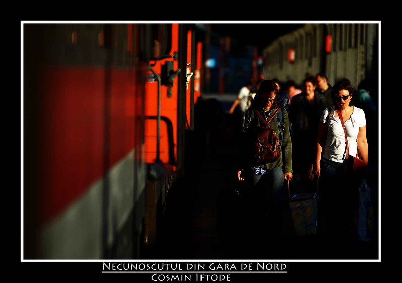 blog-necunoscutul-din-gara-de-nord-2