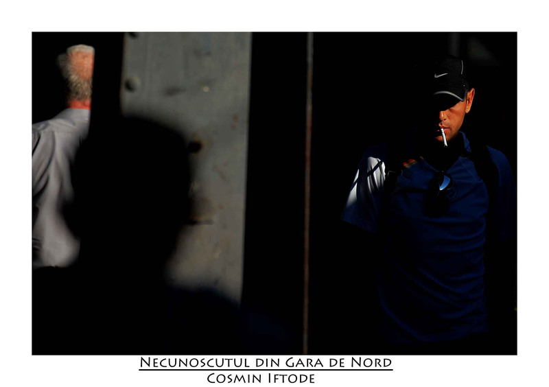 blog-necunoscutul-din-gara-de-nord-20