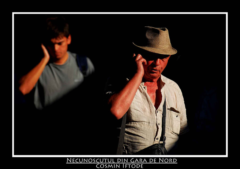 blog-necunoscutul-din-gara-de-nord-22