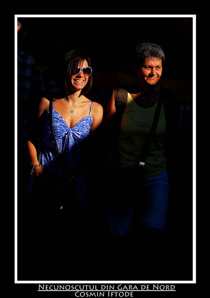 blog-necunoscutul-din-gara-de-nord-23