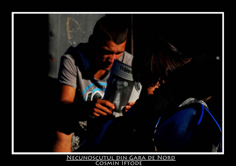 blog-necunoscutul-din-gara-de-nord-24