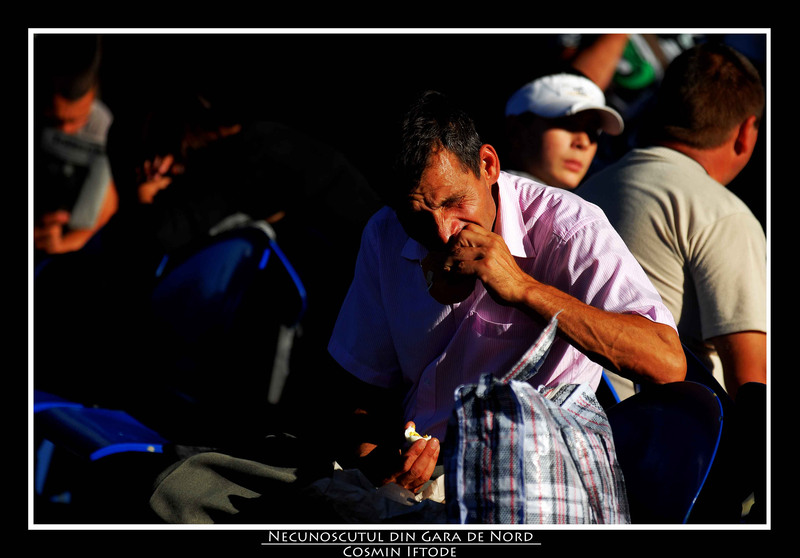 blog-necunoscutul-din-gara-de-nord-25