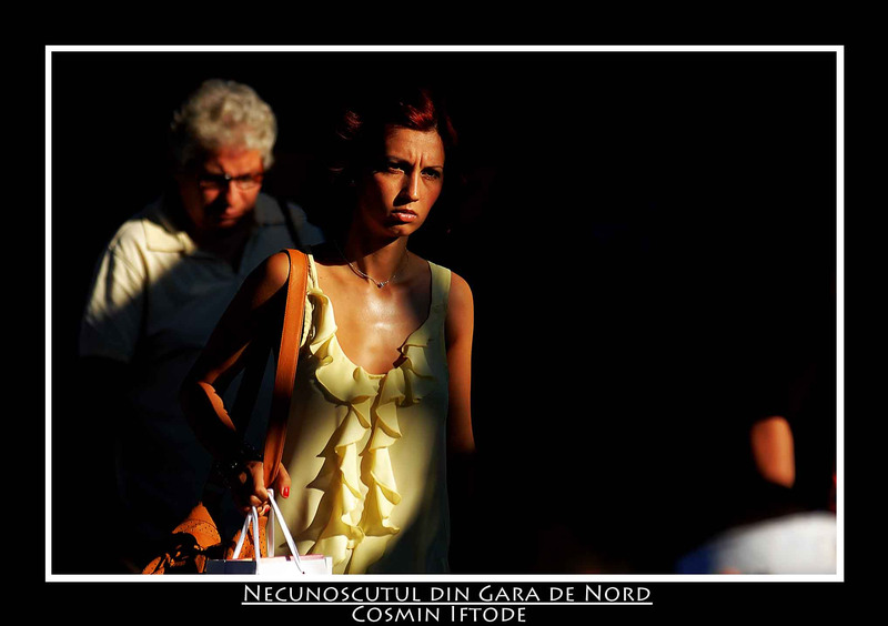 blog-necunoscutul-din-gara-de-nord-26