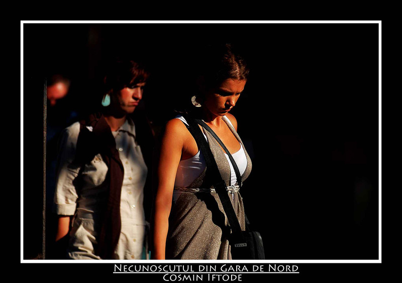 blog-necunoscutul-din-gara-de-nord-27