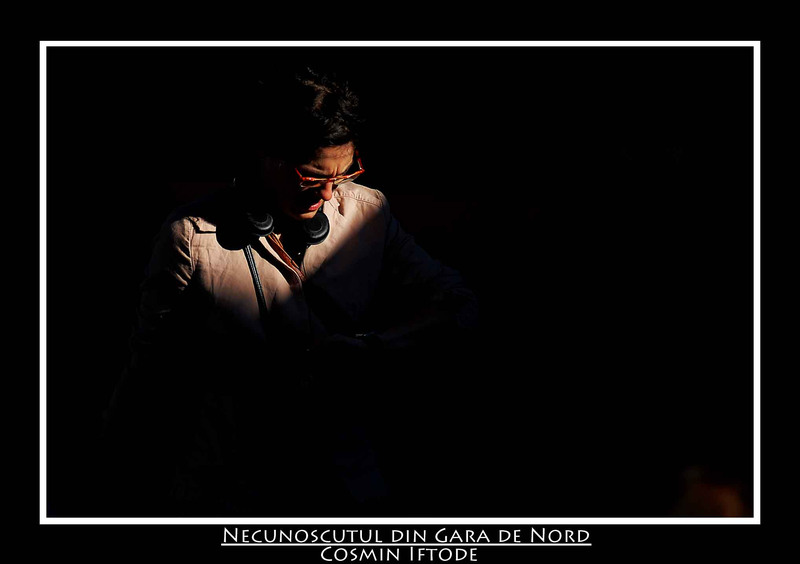 blog-necunoscutul-din-gara-de-nord-28