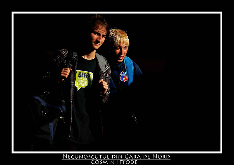 blog-necunoscutul-din-gara-de-nord-29