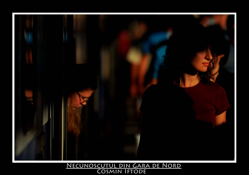 blog-necunoscutul-din-gara-de-nord-3