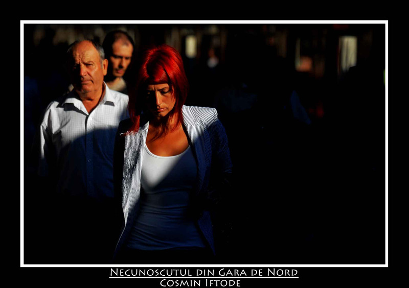 blog-necunoscutul-din-gara-de-nord-4