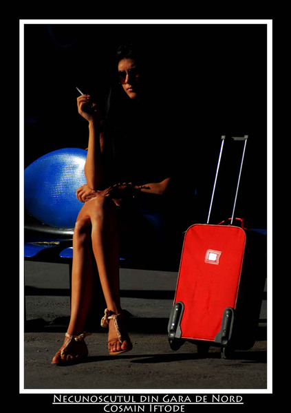 blog-necunoscutul-din-gara-de-nord-5