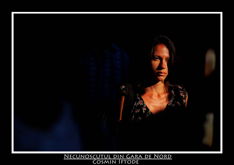 blog-necunoscutul-din-gara-de-nord-6