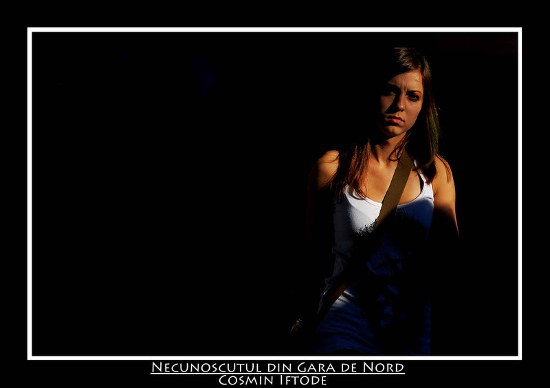 blog-necunoscutul-din-gara-de-nord-7