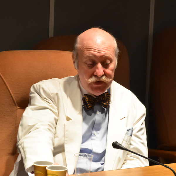 adrian_silvan_ionescu