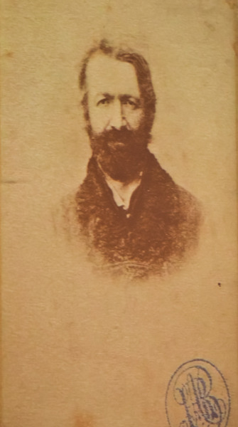 avram_iancu_de_szathmary