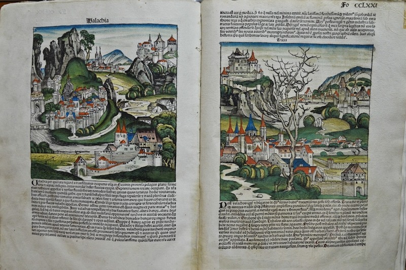 cronica_de_la_nurenberg_1493