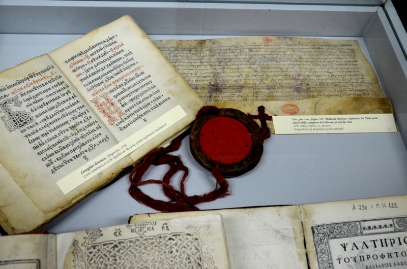 pecete_stefan_cel_mare