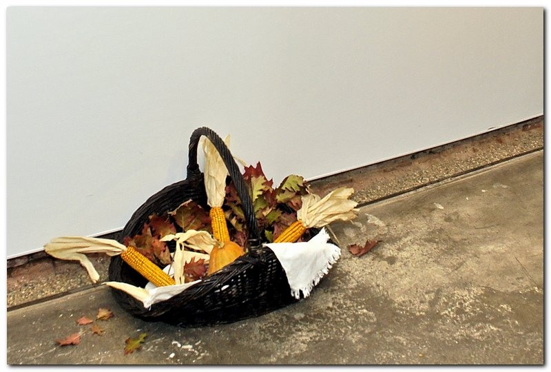 carturesti-alb-si-negru_001