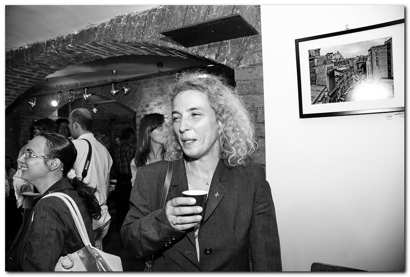 carturesti-alb-si-negru_004