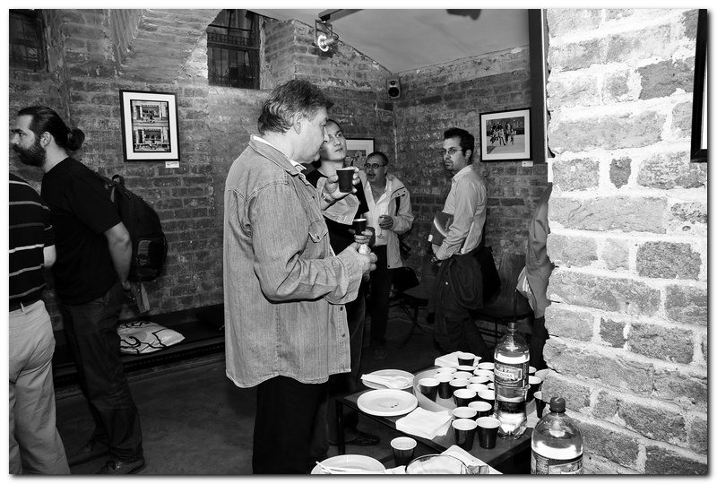 carturesti-alb-si-negru_005