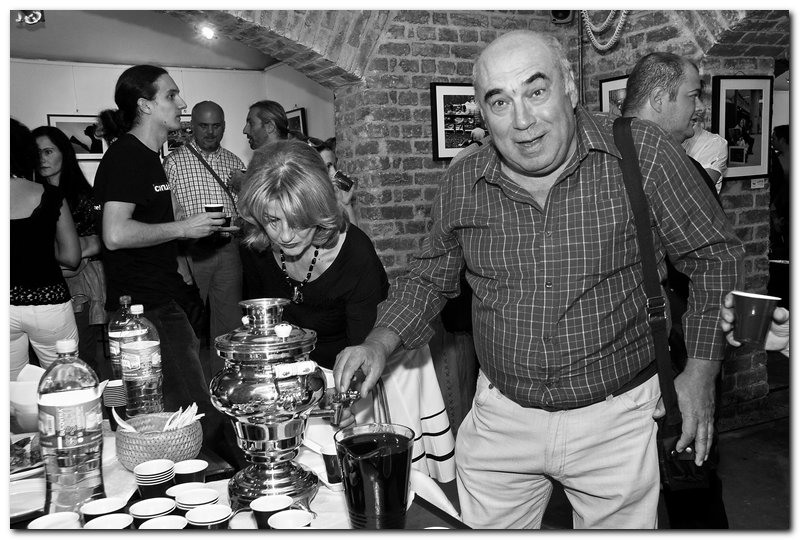 carturesti-alb-si-negru_007