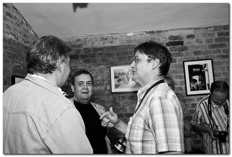 carturesti-alb-si-negru_009