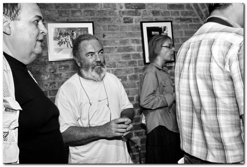 carturesti-alb-si-negru_010