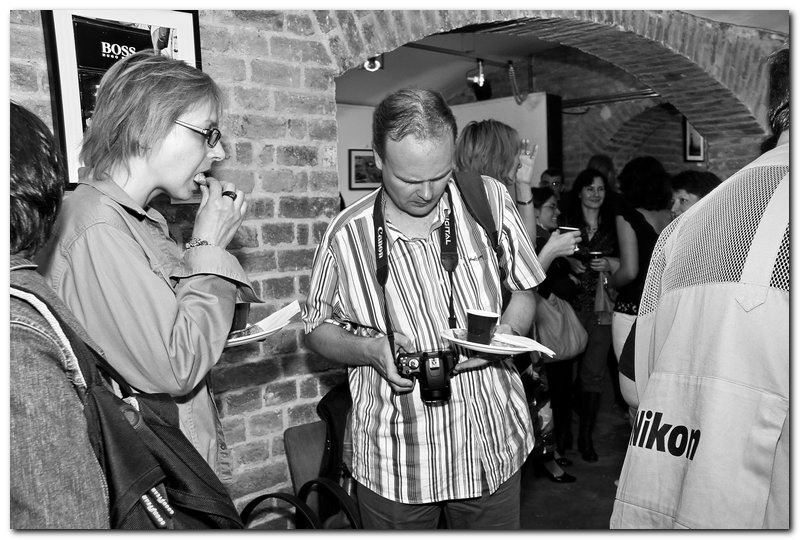 carturesti-alb-si-negru_011