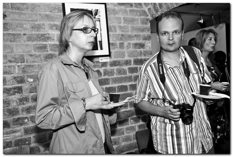 carturesti-alb-si-negru_012