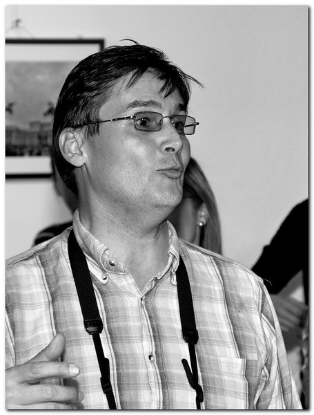 carturesti-alb-si-negru_013