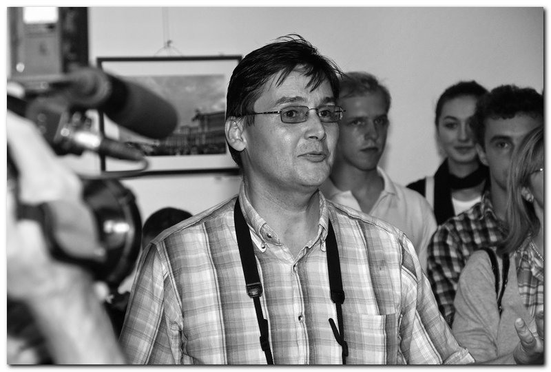 carturesti-alb-si-negru_015