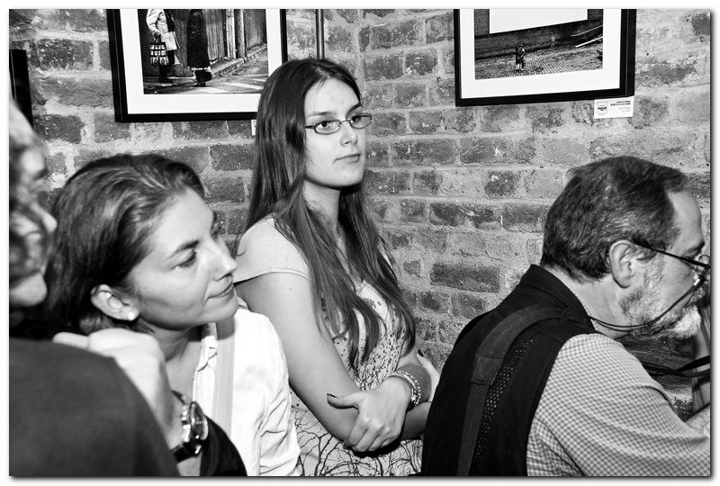 carturesti-alb-si-negru_016