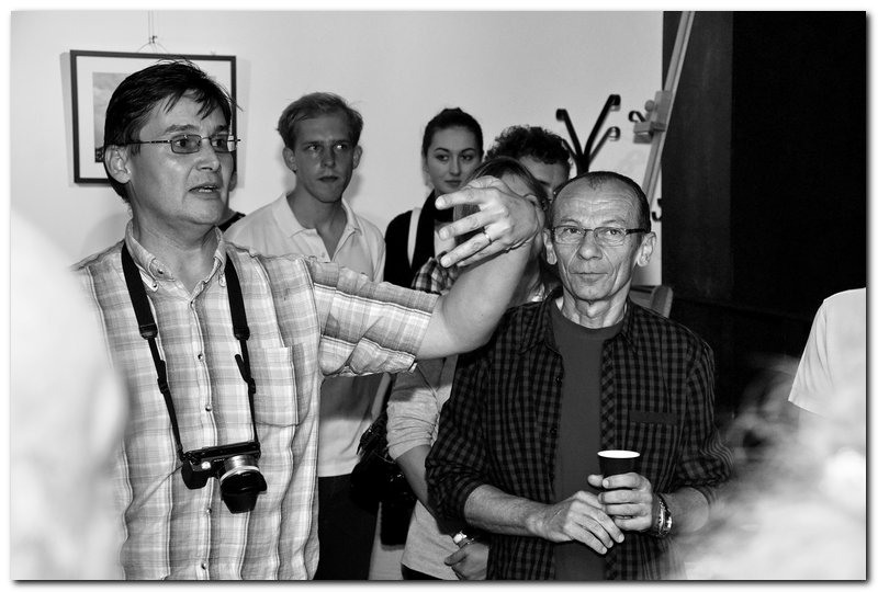 carturesti-alb-si-negru_017