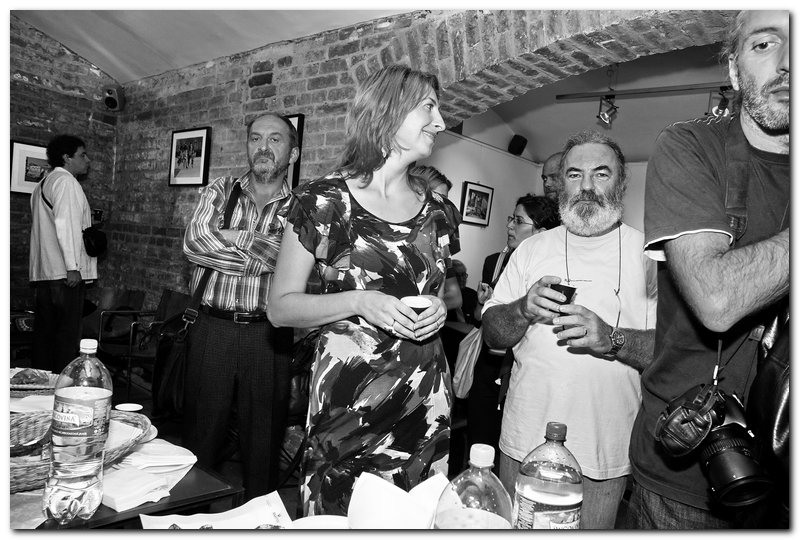 carturesti-alb-si-negru_018