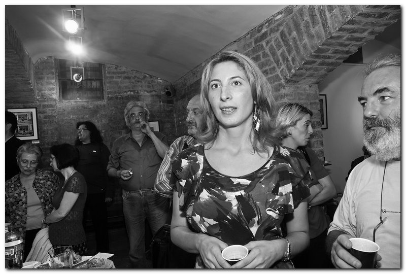 carturesti-alb-si-negru_019