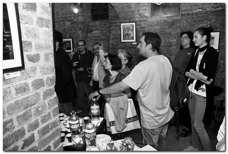 carturesti-alb-si-negru_021